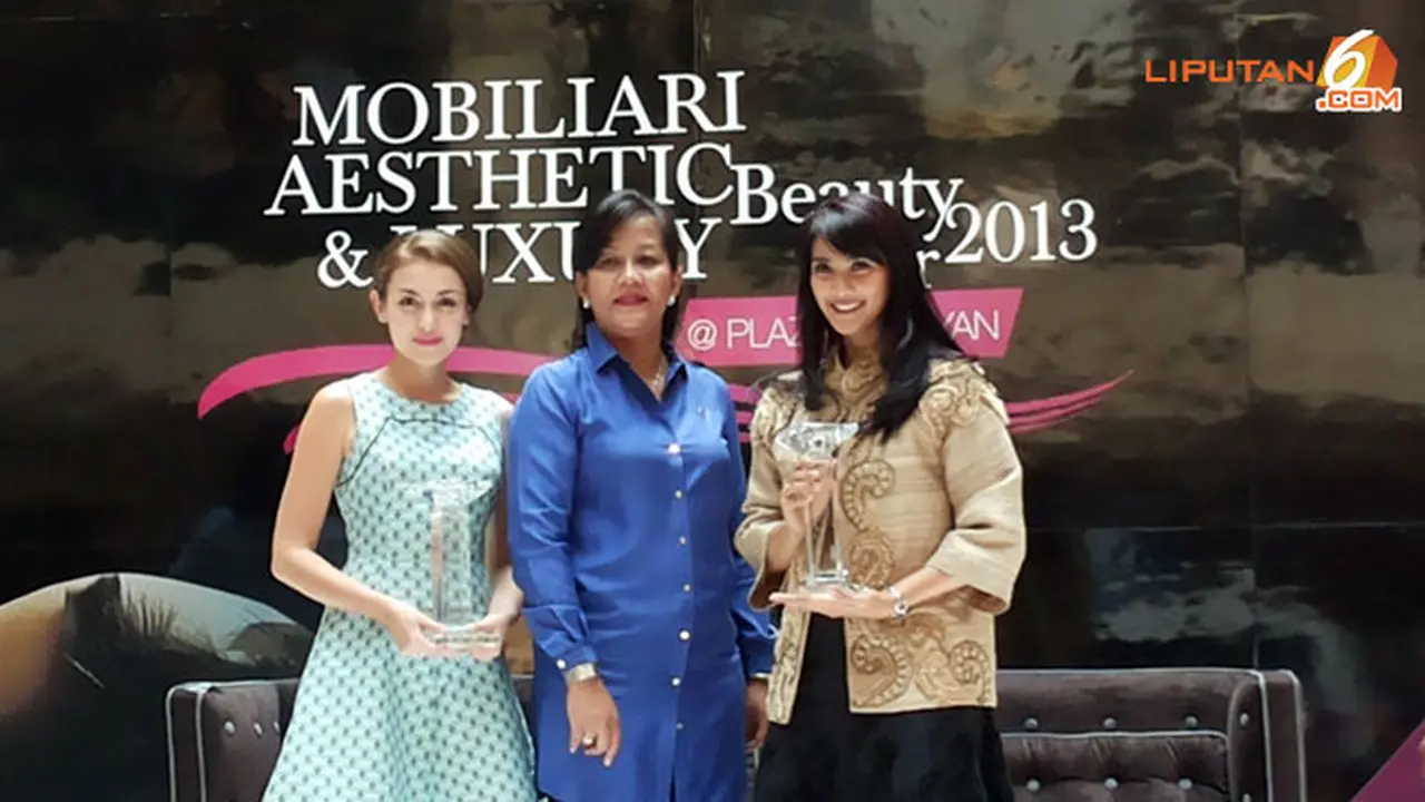 pameran-produk-131008c.jpg