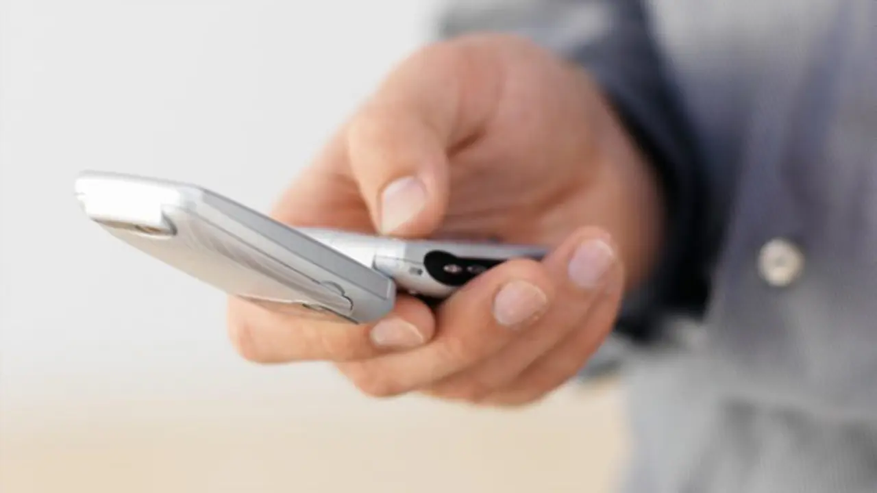 Qualcomm 205, Bikin Feature Phone Terhubung 4G LTE - Tekno Liputan6.com