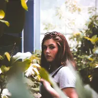 Nggak paham lagi sama kesombongan beberapa zodiak berikut ini. (Sumber foto: Alex Klopcic/Unsplash.com)