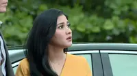 Live Streaming SCTV Sinetron Orang Ketiga Episode Rabu 1 Mei 2019