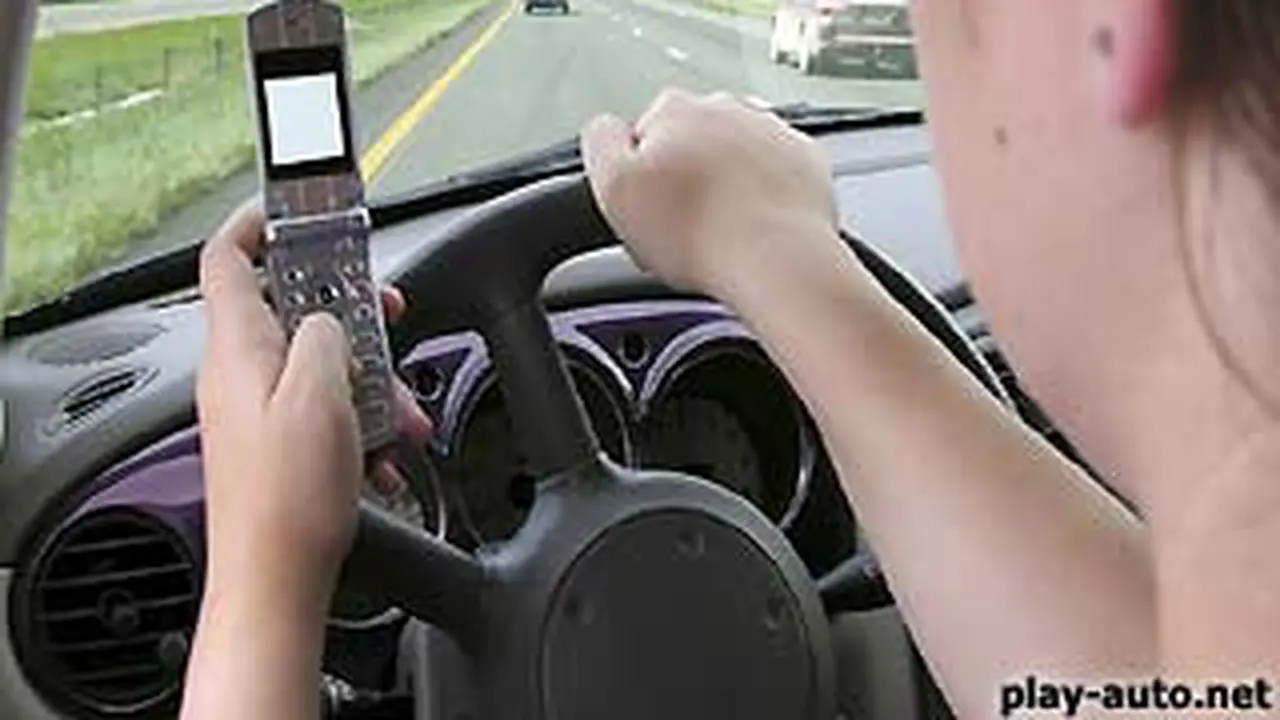 100518csms-nyetir.jpg