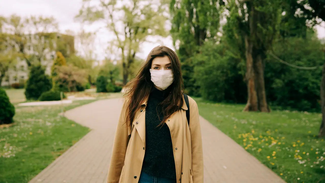 masker-kezo