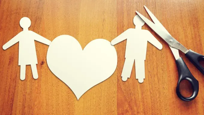 Photo copyright Thinkstockphotos.com