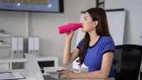 Rekomendasi Tumbler Desain Menarik dan Fungsional untuk Aktivitas Harian