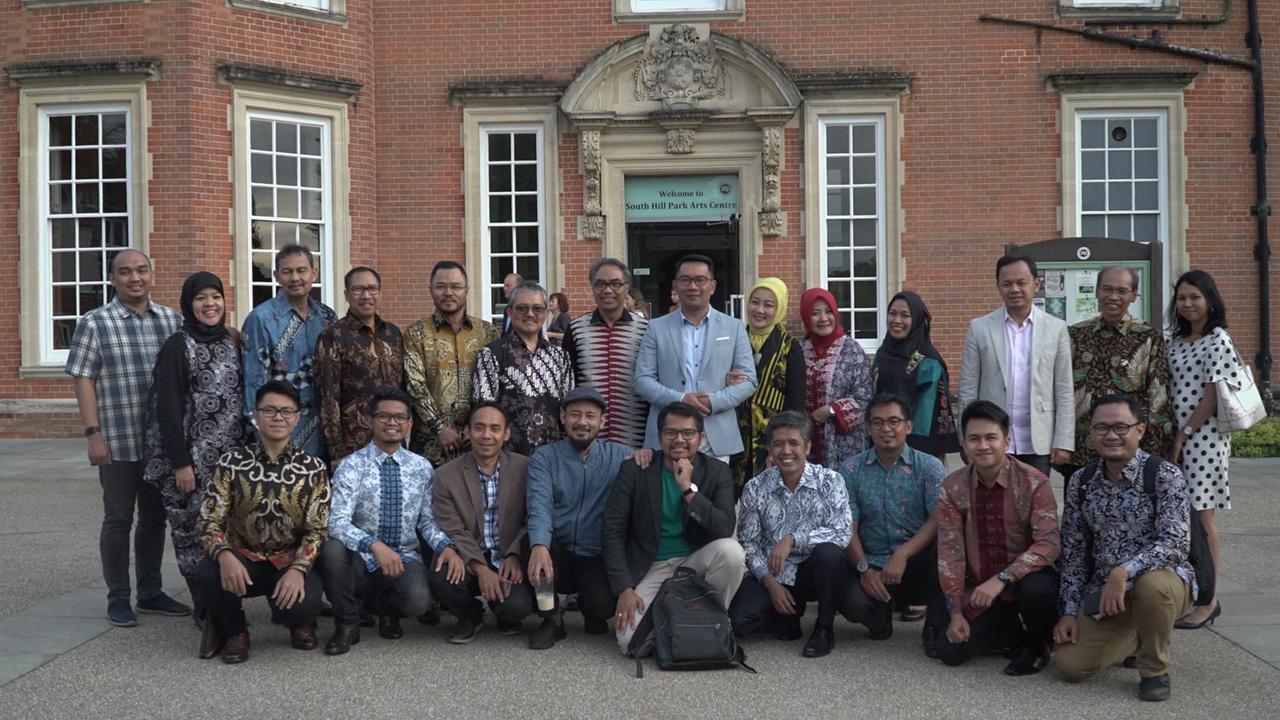 (sumber: KBRI London)