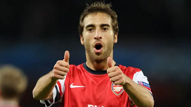mathieu-flamini-140217c.jpg