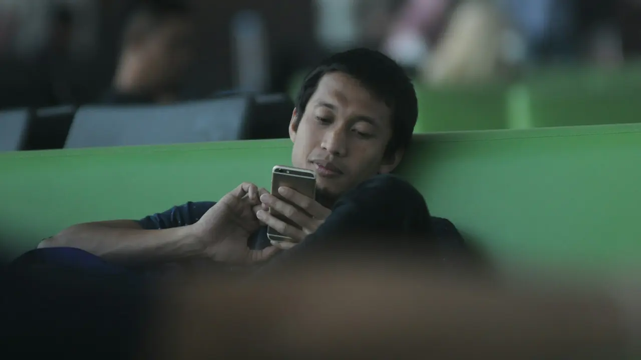 Arema FC, Arif Suyono