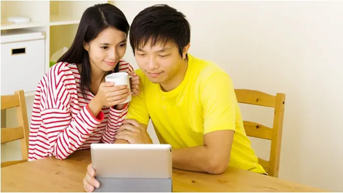 Courtesy ShutterStock.com