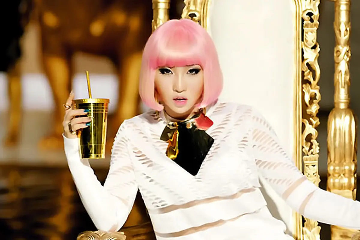 minzy-131128b.jpg