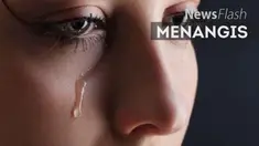 Memang, tidak ada alasan yang definitif ketika seseorang menangis lebih mudah daripada orang lain. Namun, para ahli menunjuk banyak faktor, yang membuat seseorang lebih mudah menangis 