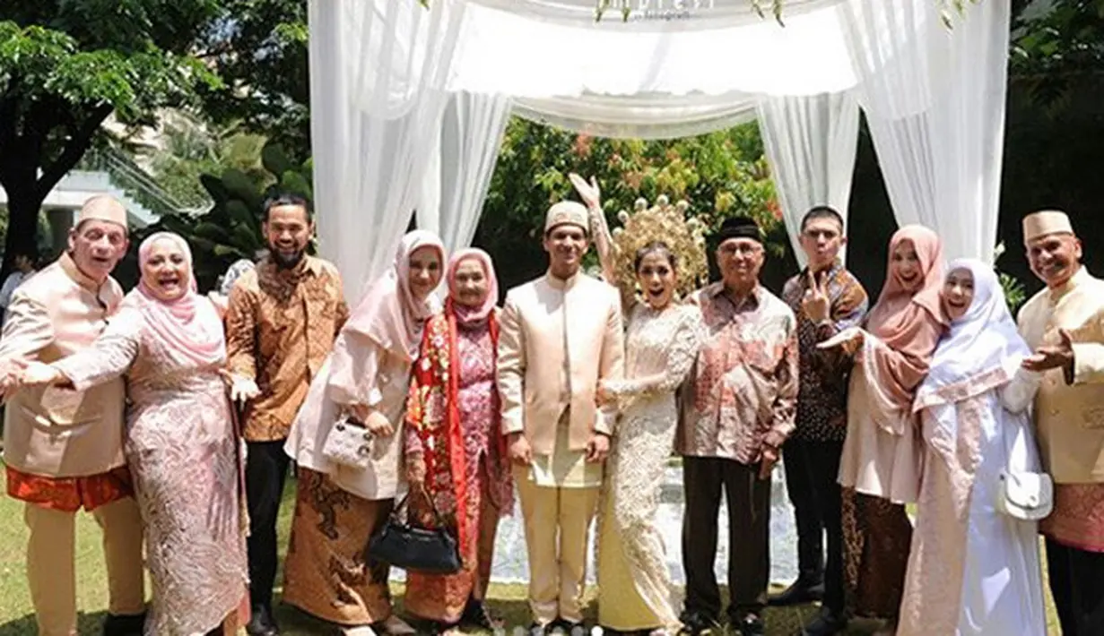 (Instagram/shireensungkar)