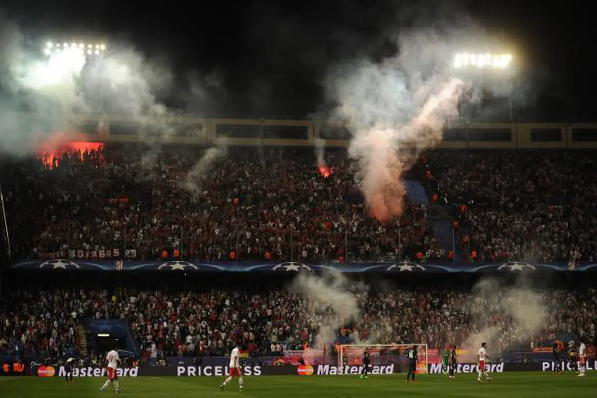 Benfica