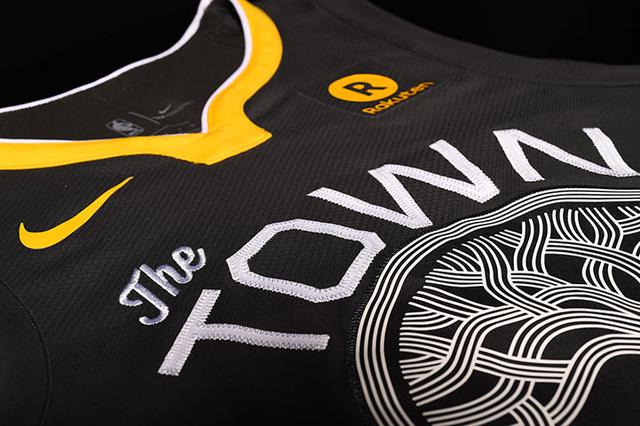 Big Match di Hari Natal