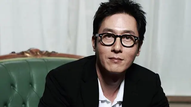 [Bintang] Kim Joo Hyuk