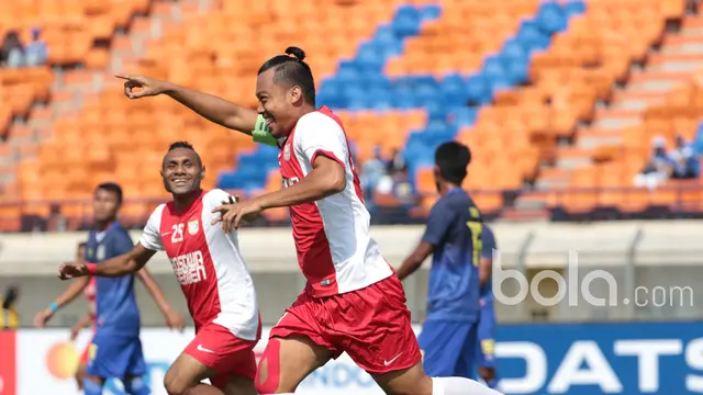 PSM Makassar