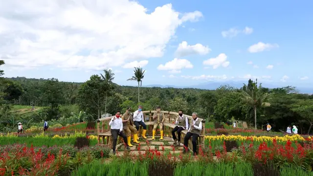 Pemkab Banyuwangi