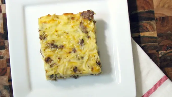 Foto: copyright thehappytulip.com