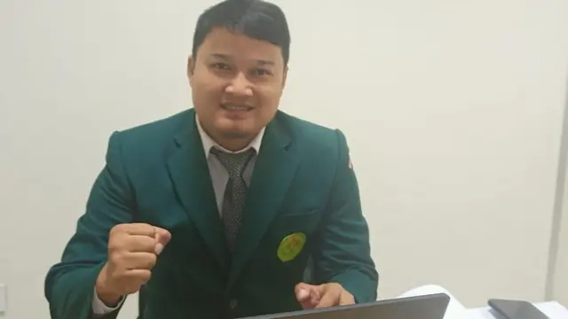Budi Kurnia, PSIS Semarang