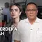 Dipenjara di era Soeharto & Jokowi, Jumhur Hidayat Jadi Menteri Lingkungan Hidup Presiden Prabowo