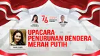 vertical turun
