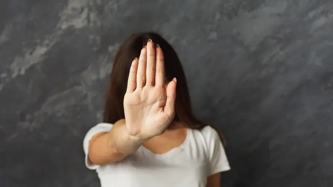 SIkap Buruk yang Dihindari