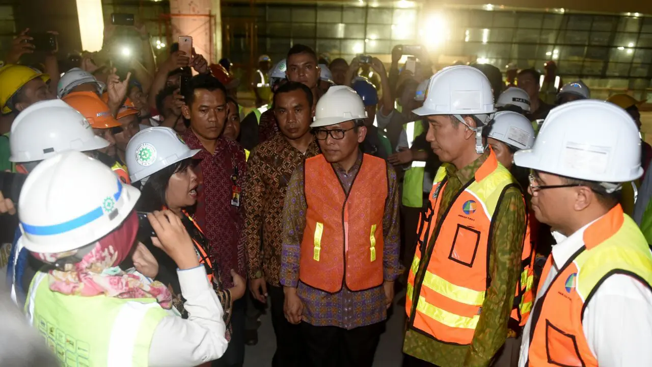 20160511-Jokowi`