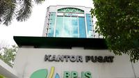 BPJS Ketenagakerjaan, yang akrab disapa BPJAMSOSTEK, fokus pada keselamatan para pekerja di berbagai penjuru Indonesia.