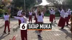 THUMBNAIL belajar