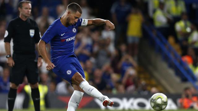 Chelsea
