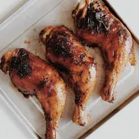 Ilustrasi/copyrightshutterstock/Donny Hery