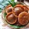 Cara Membuat Kue Cucur Gula Merah, Berserat Cantik dan Empuk Anti Gagal
