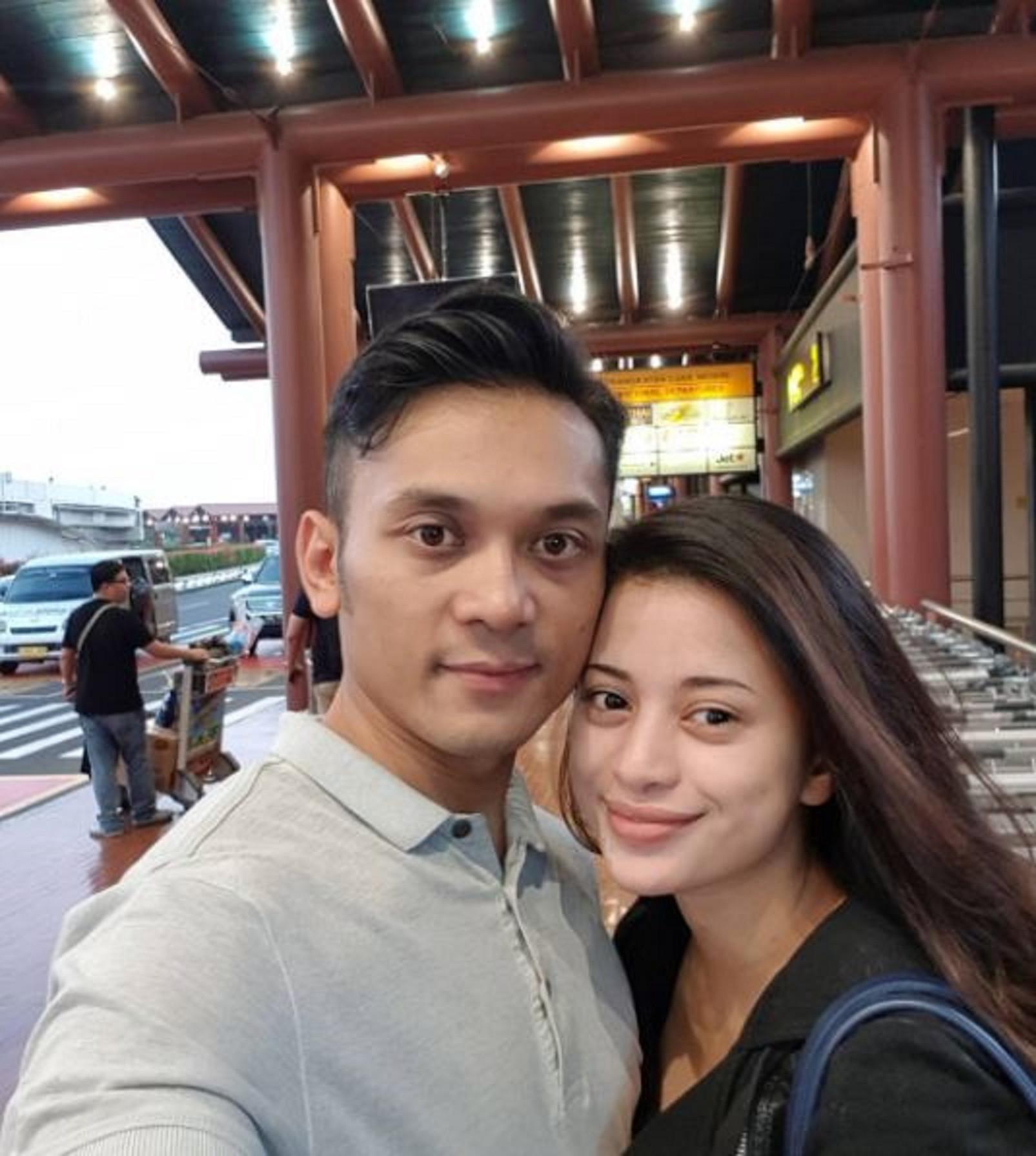 Acha Septriasa dan 5 Artis Ini Berjuang Melahirkan di Luar ...