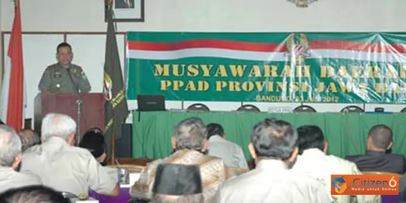 120307bmusyawarah.jpg