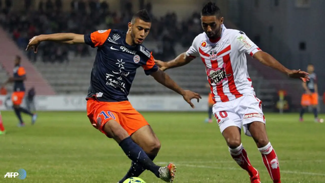 younes-130628b.jpg