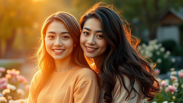 Quotes About Friendship and Loyalty