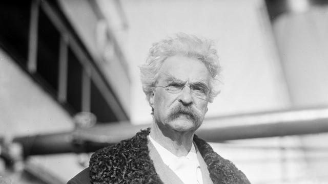 Tidak Hanya Film The Simpson, 6 Novel Ini Memprediksi Masa Depan