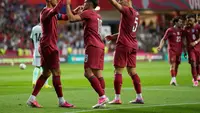 Prediksi Portugal vs RD Kongo: Waspada Debutan di Houston