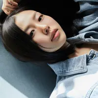 Go Min Si [Foto: Instagram/gominsi]