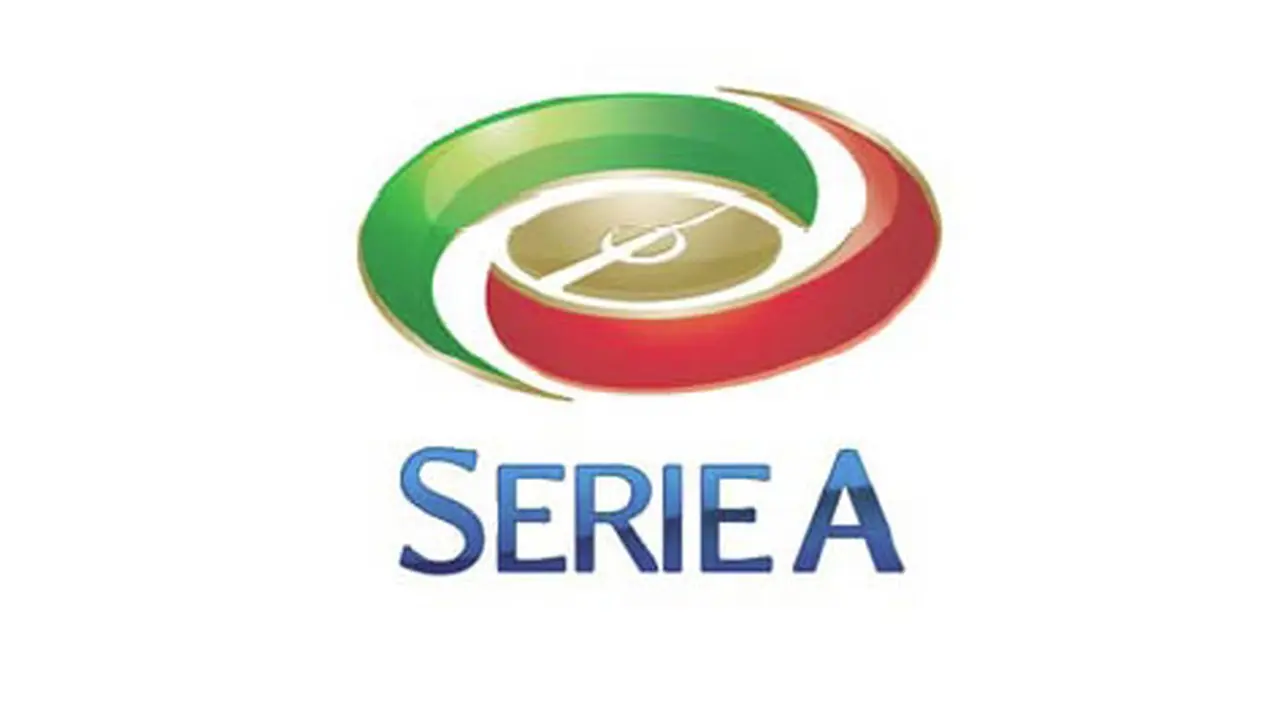 Serie A