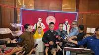FPTI Bentuk TPF Kasus Pelecehan Seksual Atlet Panjat Tebing
