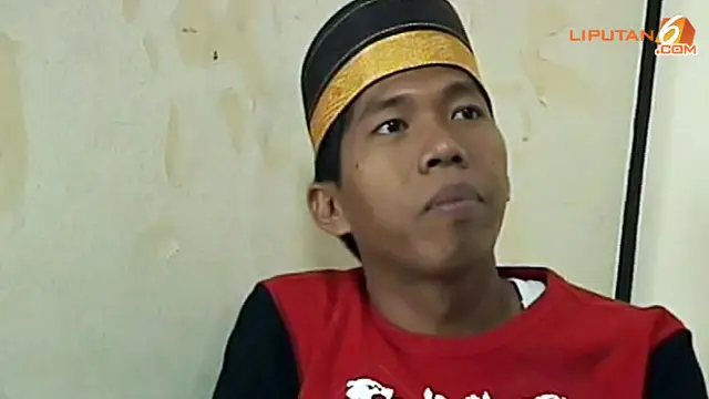 Diperebutkan Banyak Wanita, Ganteng Kiwil atau Andika Maesa?