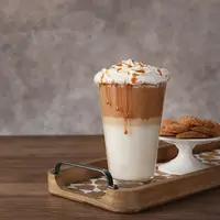 Ilustrasi Coffe/https://www.shutterstock.com/New&nbsp;Africa