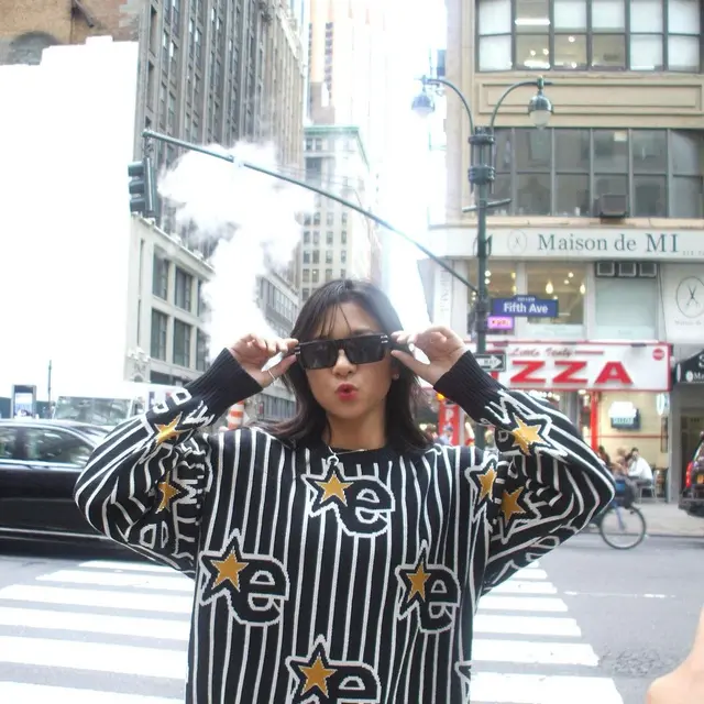 Zee JKT48
