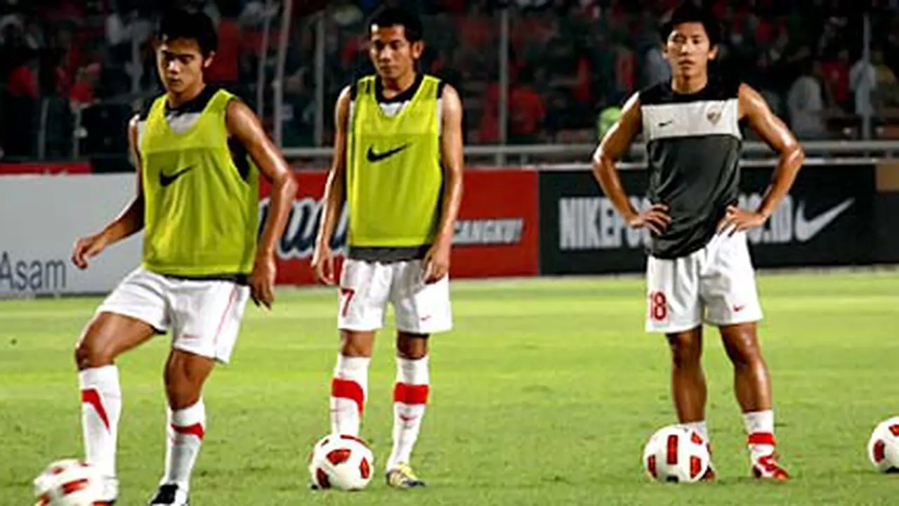 img_timnas-040811.jpg