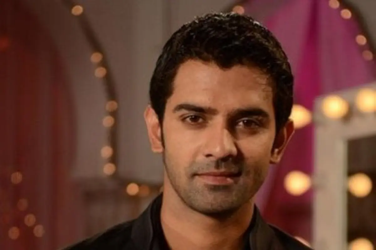 [Bintang] Khushi