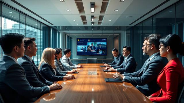 Improving Decision-Making Skills