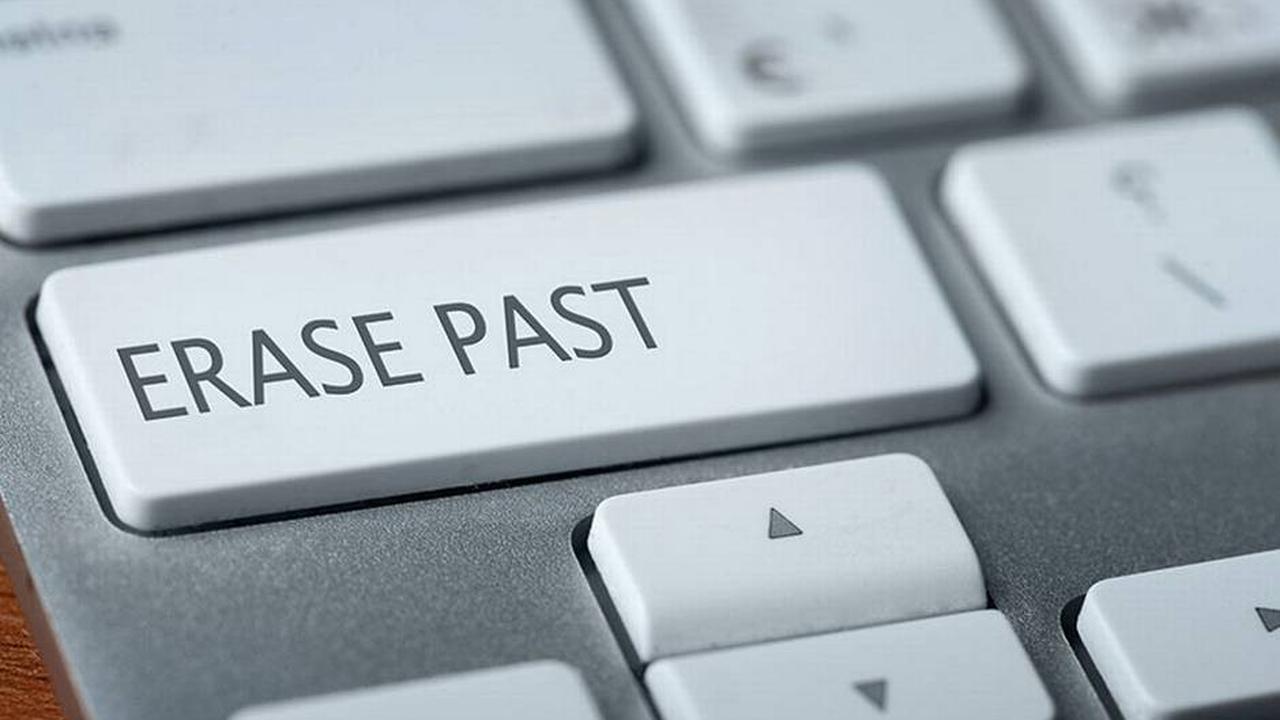 Hak unturk dilupakan