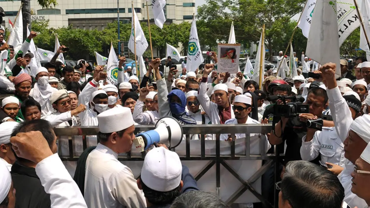 FPI