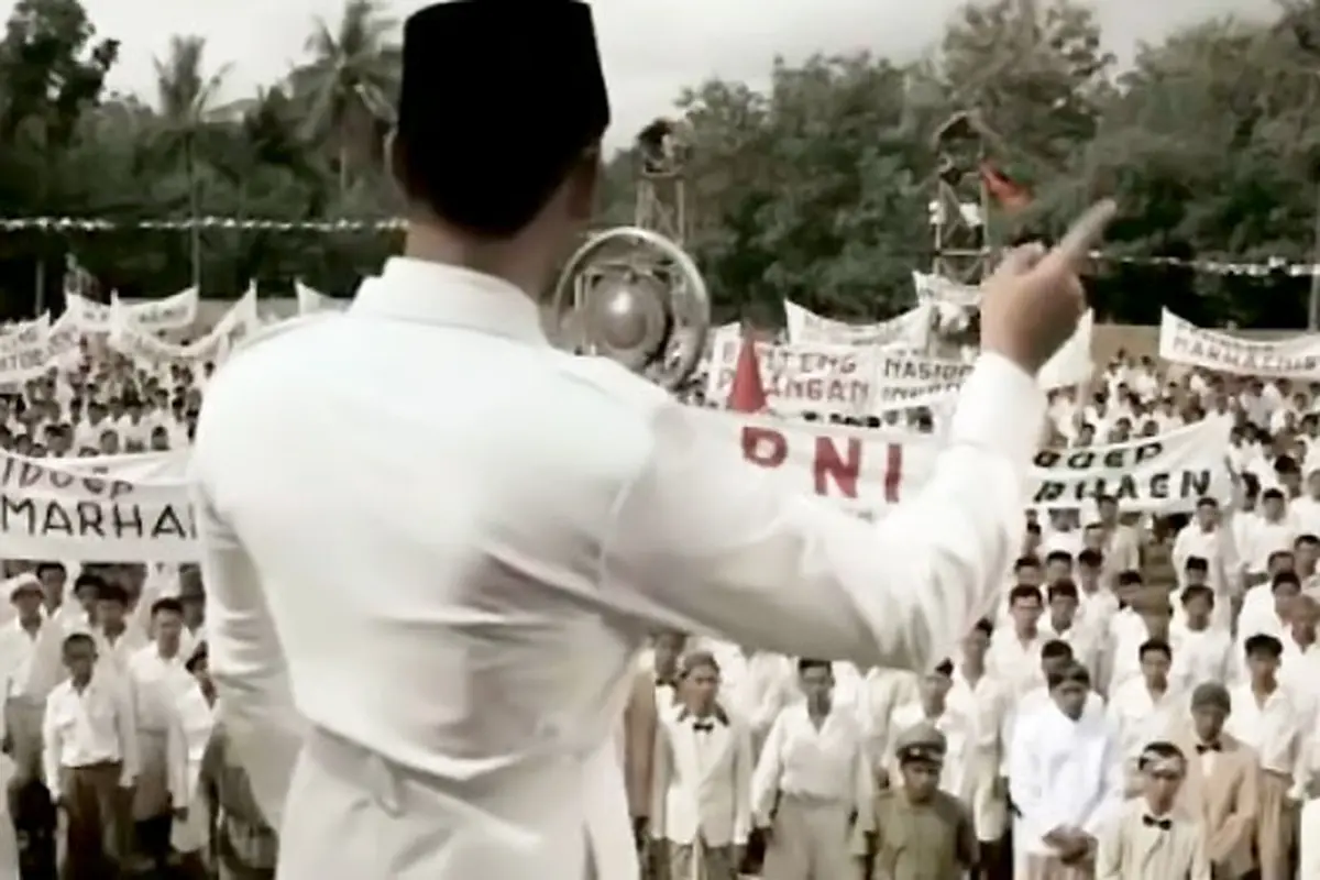trailer-film-soekarno-130919c.jpg