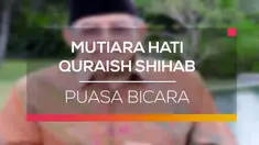 Orang bijak berpesan jangan berbicara menyangkut yang tiada kepentingan anda dalamnya, karena itu adalah kelebihan yang tidak berguna. 